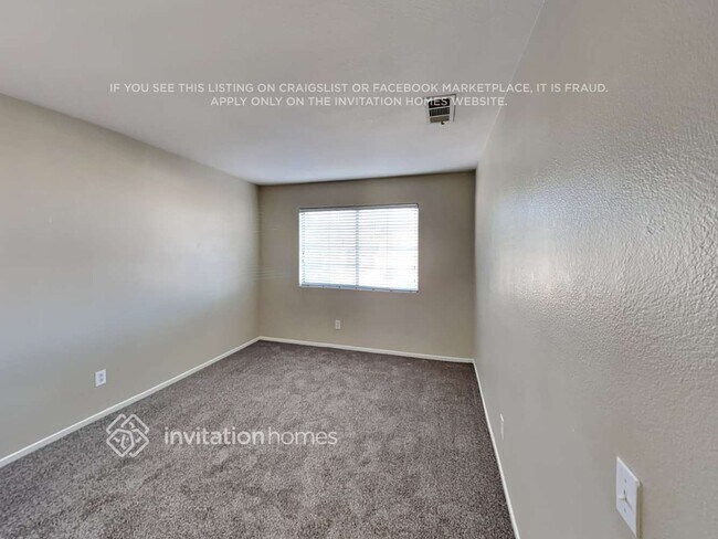 Building Photo - 7941 Turtle Island Ct