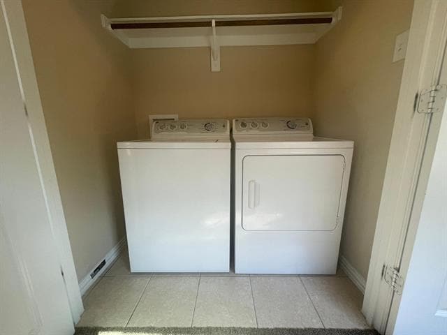 Building Photo - 3736 Sicily St