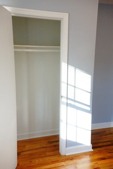 Building Photo - 311 Domer Ave