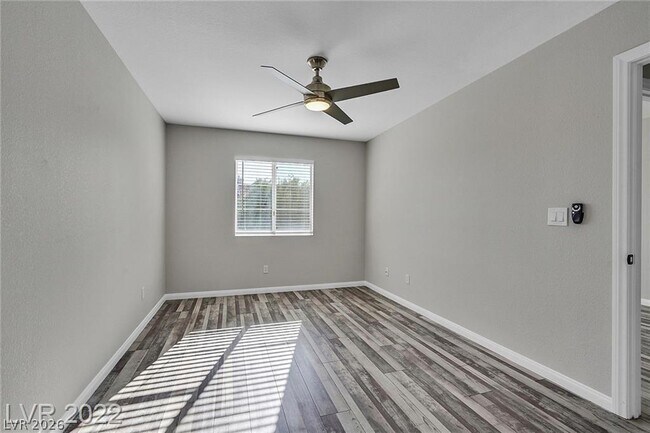 Building Photo - 1795 Lily Pond Cir