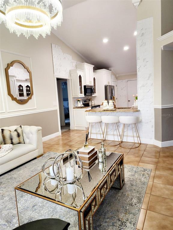 Building Photo - 2631 Eagles Nest Ct