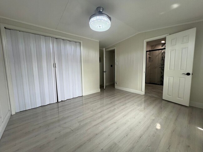 Building Photo - Charming Updated 3-Bedroom Home Near Lake Nona – Move-In Ready!