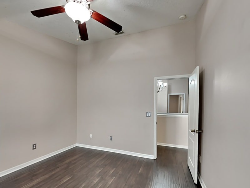 Building Photo - 524 Quail View Ct