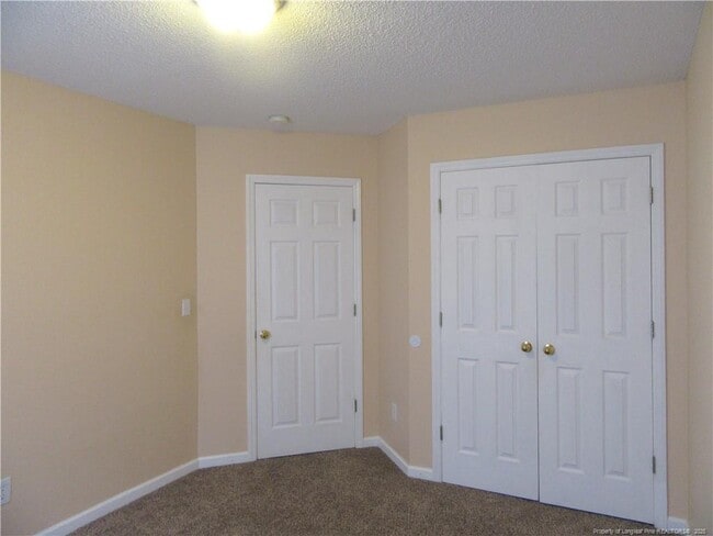 Building Photo - 300 Glen Allen St