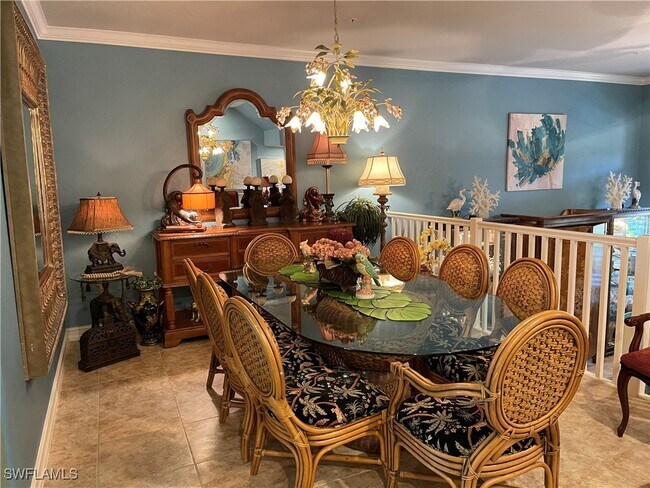 Building Photo - 9081 Albion Ln S