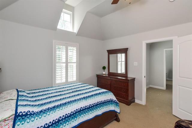 Building Photo - 9750 Candlewood Dr