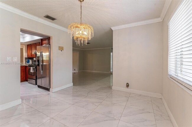 Building Photo - 1420 NW 56th Ave