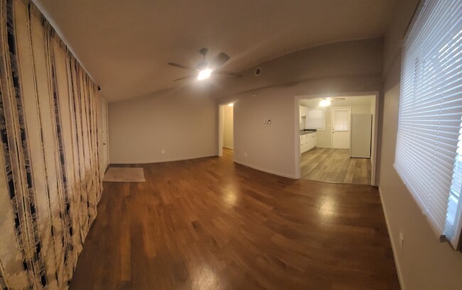 Building Photo - 4217 Brown St