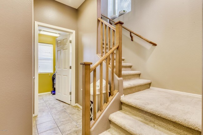 Building Photo - 22026 N 103rd Ln