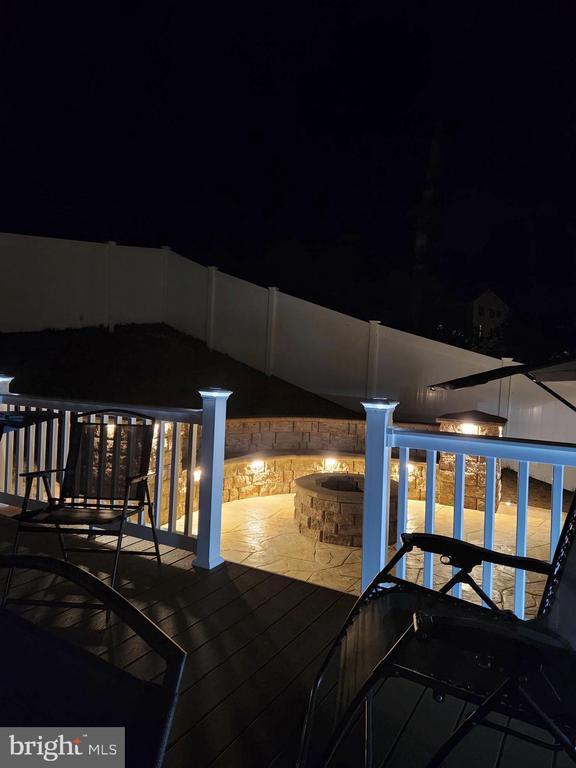 Building Photo - 170 Regester Chapel Rd