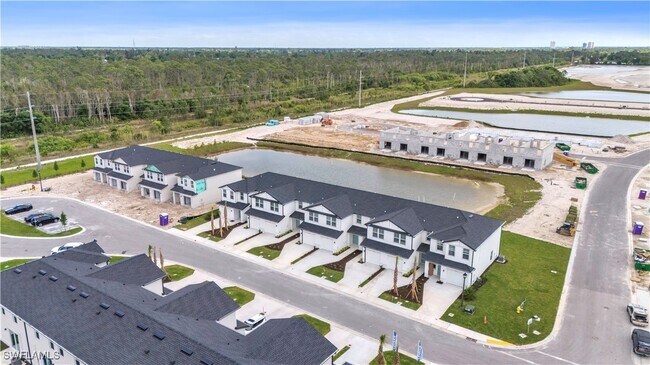 Building Photo - 4258 Canova Ct