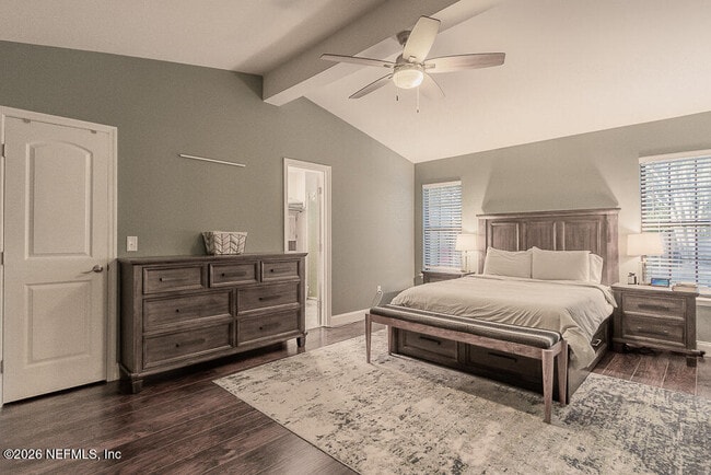 Building Photo - 12041 Wren Hollow Ct