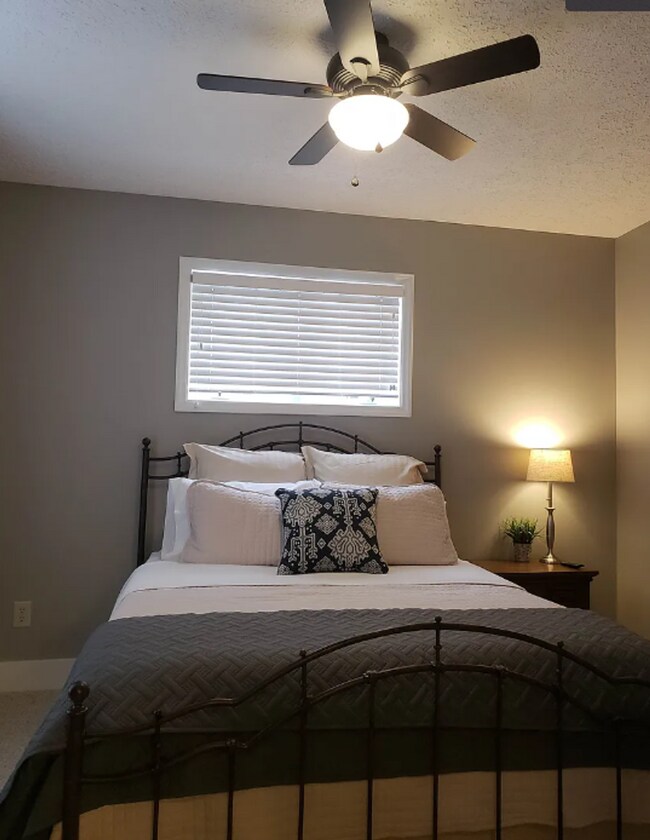 Building Photo - Live High Country. Live Elevated. Live Seven Devils.