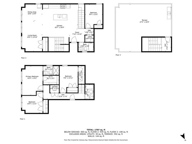 Building Photo - 299 New York Ave