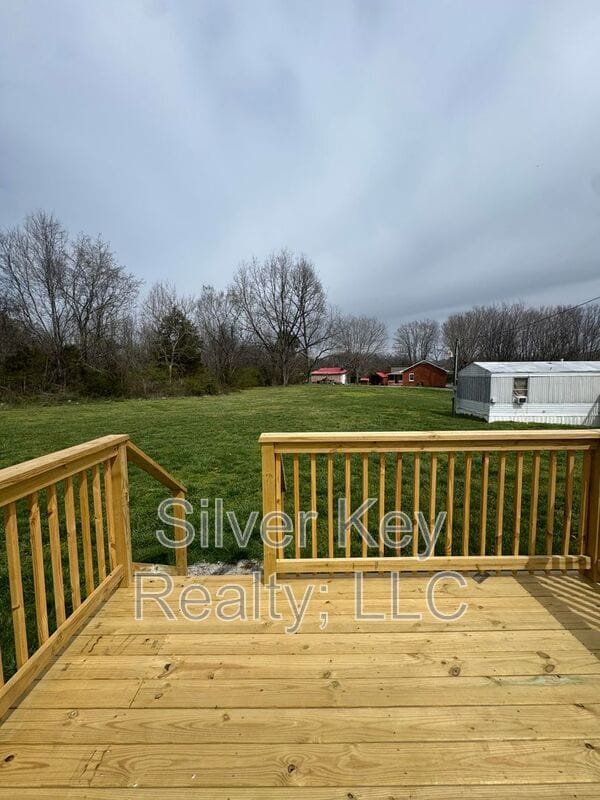 Building Photo - 3631-3637 Sweetwater Vonore Road