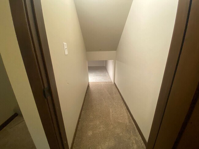 Building Photo - 3-Bed, 3-Bath Single Family Home in Moorhead!