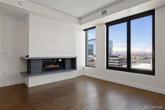 Building Photo - 1750 Wewatta St