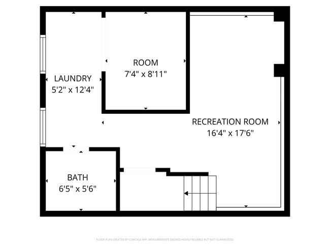 Building Photo - 5156 W 63rd Pl