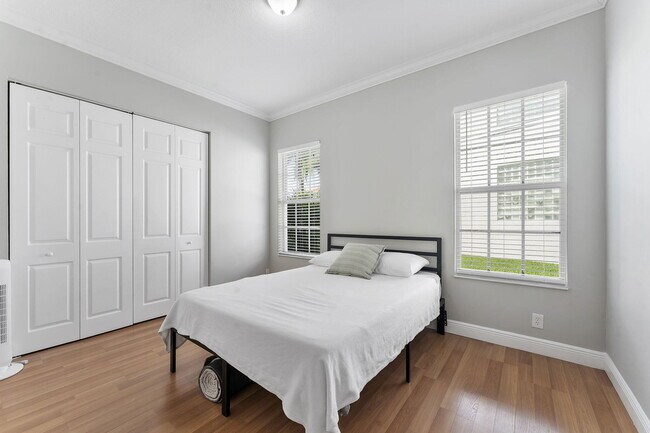 Building Photo - 10133 Cobblestone Creek Dr