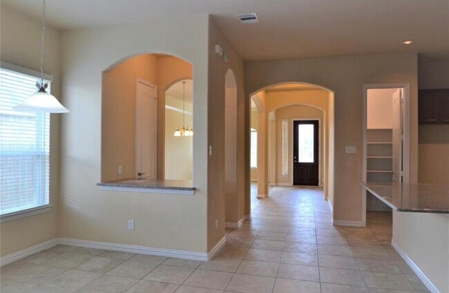 Building Photo - 7219 Pearl Terrace Ln