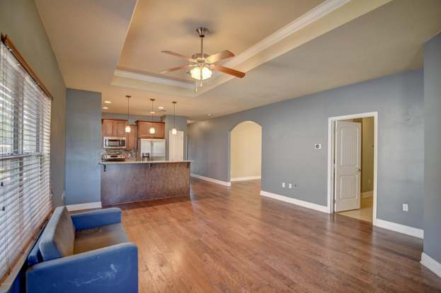 Building Photo - 4028 Brook Stone Dr