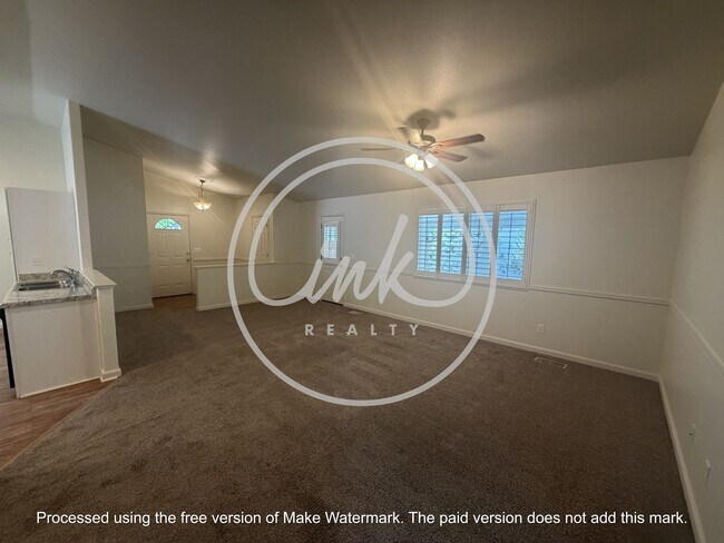 Building Photo - 1464 Garden Glen Ct
