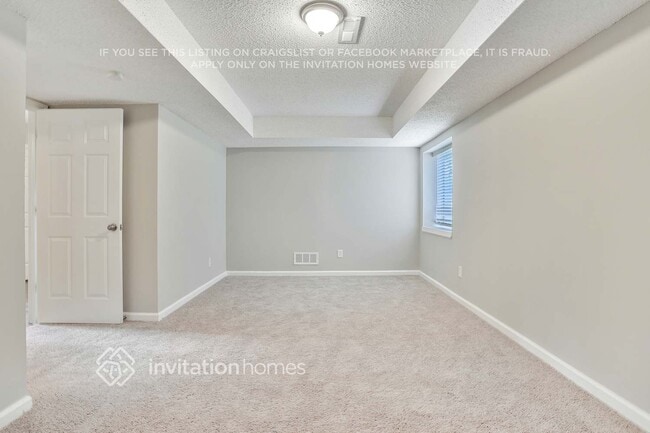 Building Photo - 135 Carrera Rd