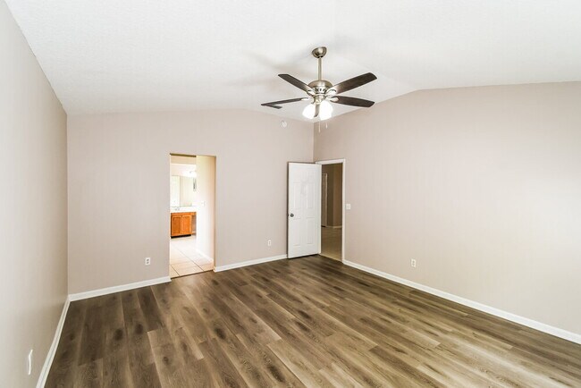 Building Photo - 1464 Loblolly Ct