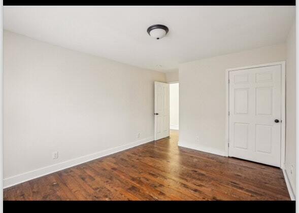 Building Photo - 623 Park Ave