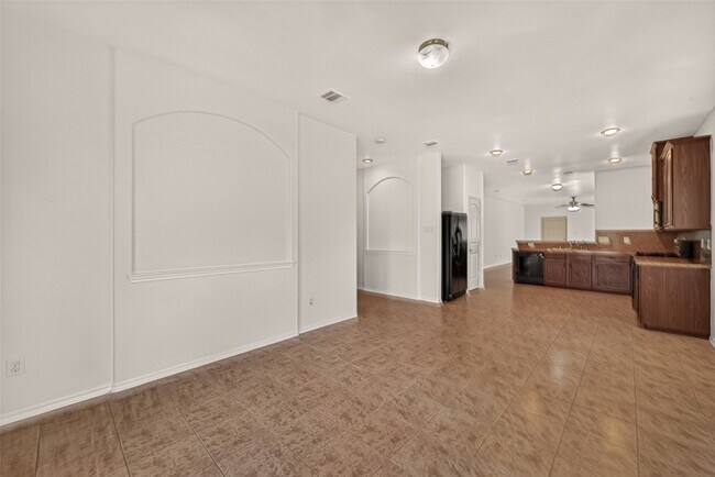 Building Photo - 22023 Westerpine Ln