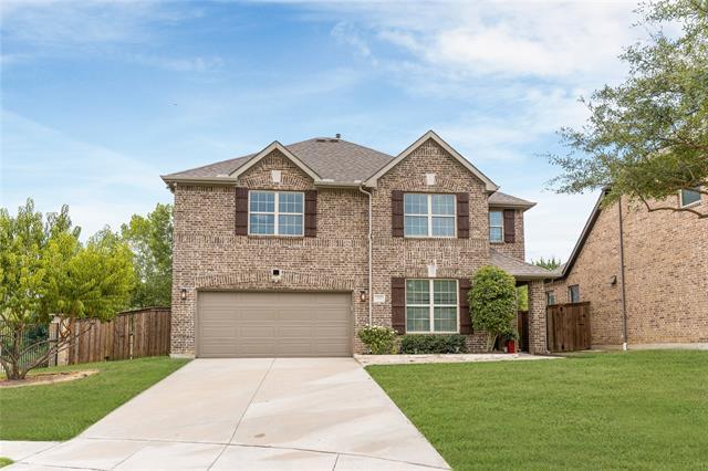 Building Photo - 701 Spring Falls Dr