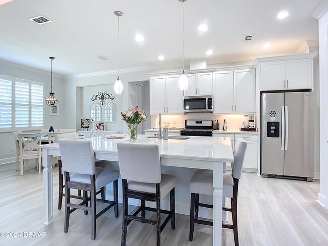 Building Photo - 538 High Tide Ln