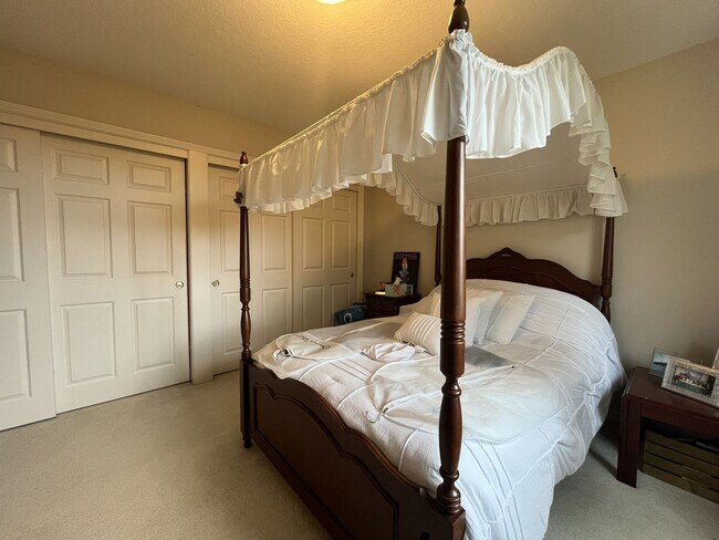 Building Photo - Executive-Style Northwest Heights Home with Forest Views and Refined Architectural Details