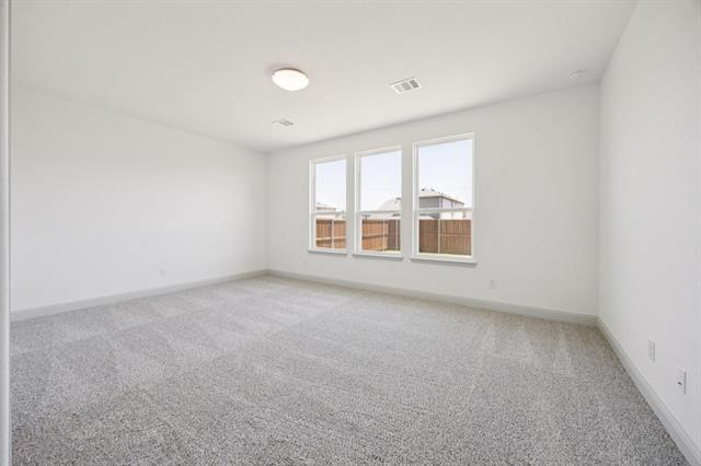 Building Photo - 3104 Camilli Cv