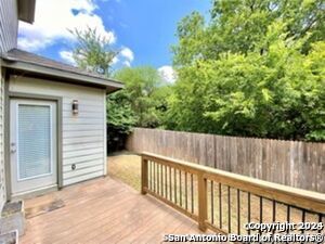 Building Photo - 7106 Sunny Day