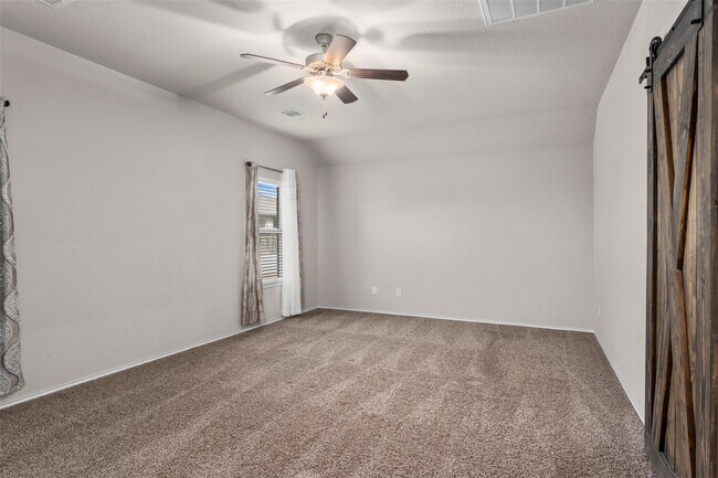 Building Photo - 5210 Adria Hills Cir
