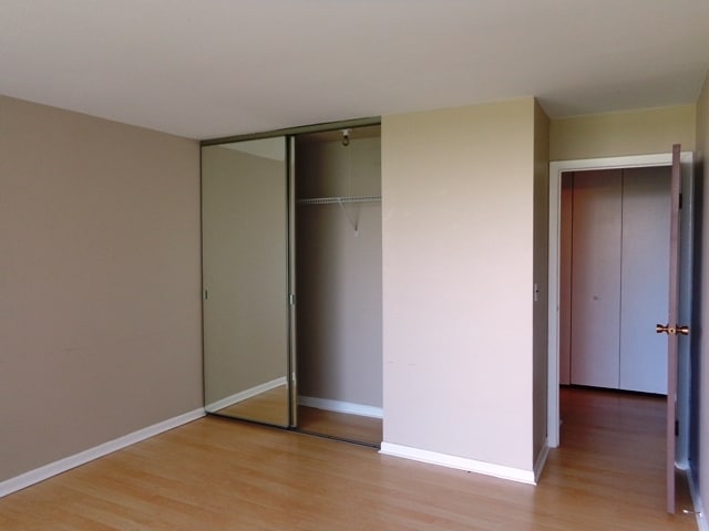 Building Photo - 5810 Oakwood Dr