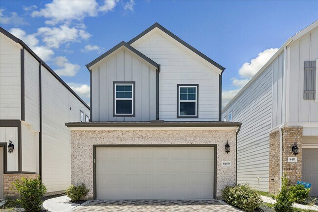Building Photo - 8409 Arden valley Ln