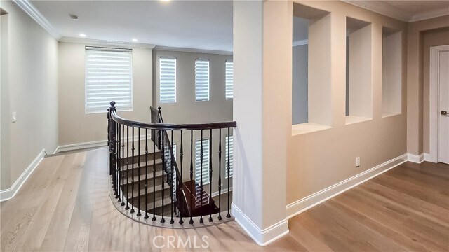 Building Photo - 2055 Northam Dr
