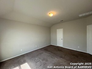 Building Photo - 8426 Cassia Cove