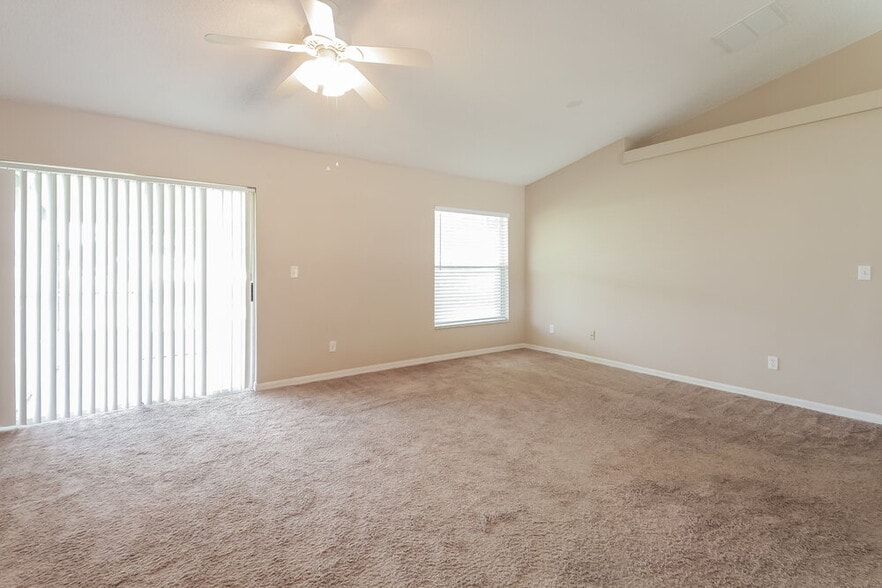 Building Photo - 13206 Moonflower Ct