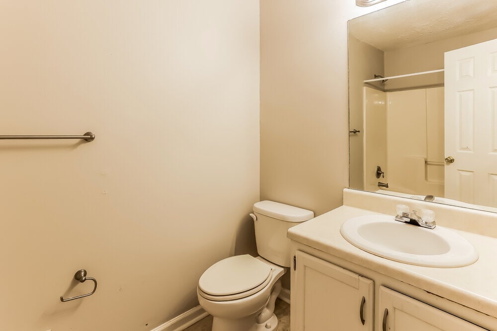 Building Photo - 550 Austin Bridge Rd