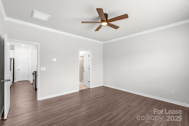 Building Photo - 15520 Capps Rd