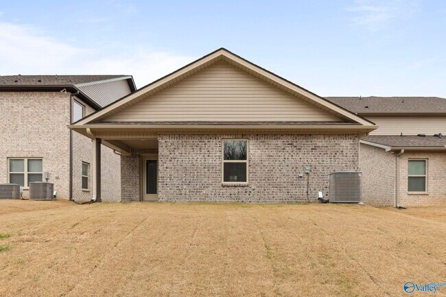 Building Photo - 28098 Caperton Dr