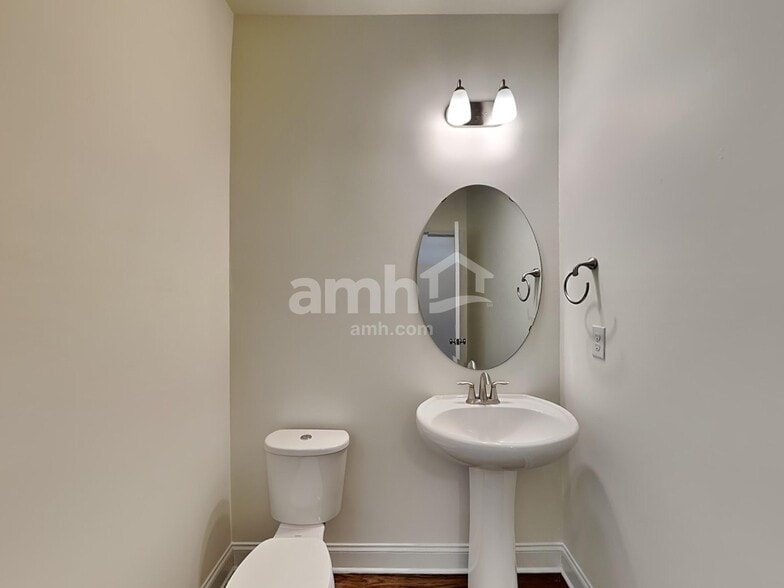 Building Photo - 13029 Wishsong Ct