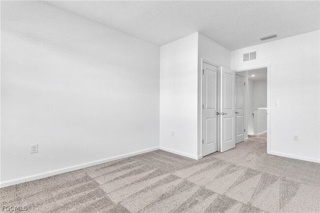 Building Photo - 1426 Weeping Willow Ct