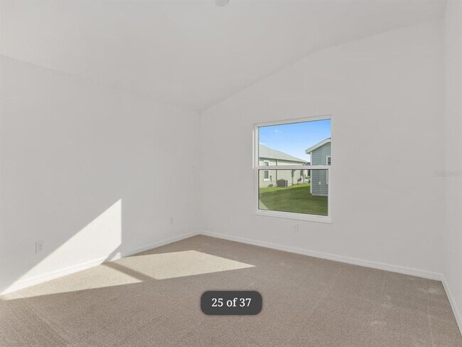 Building Photo - 7660 Cheryl Ct