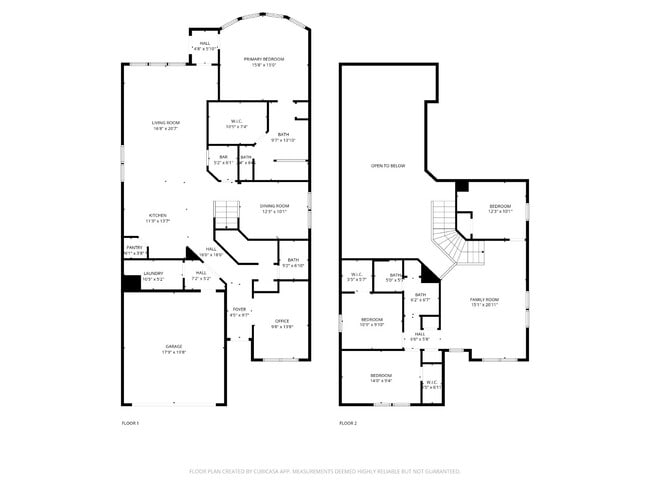 Building Photo - 27462 Paraiso Sands