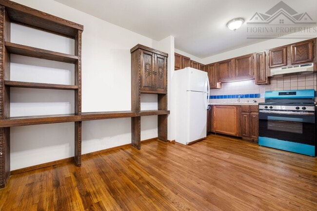 Building Photo - Inviting Studio in the Heart of Downtown Santa Fe