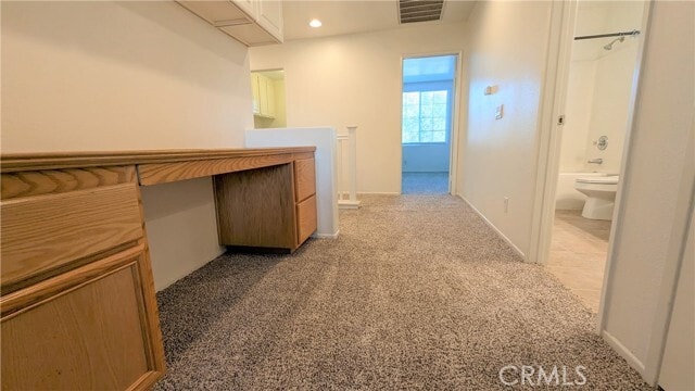 Building Photo - 15704 Danbury Way
